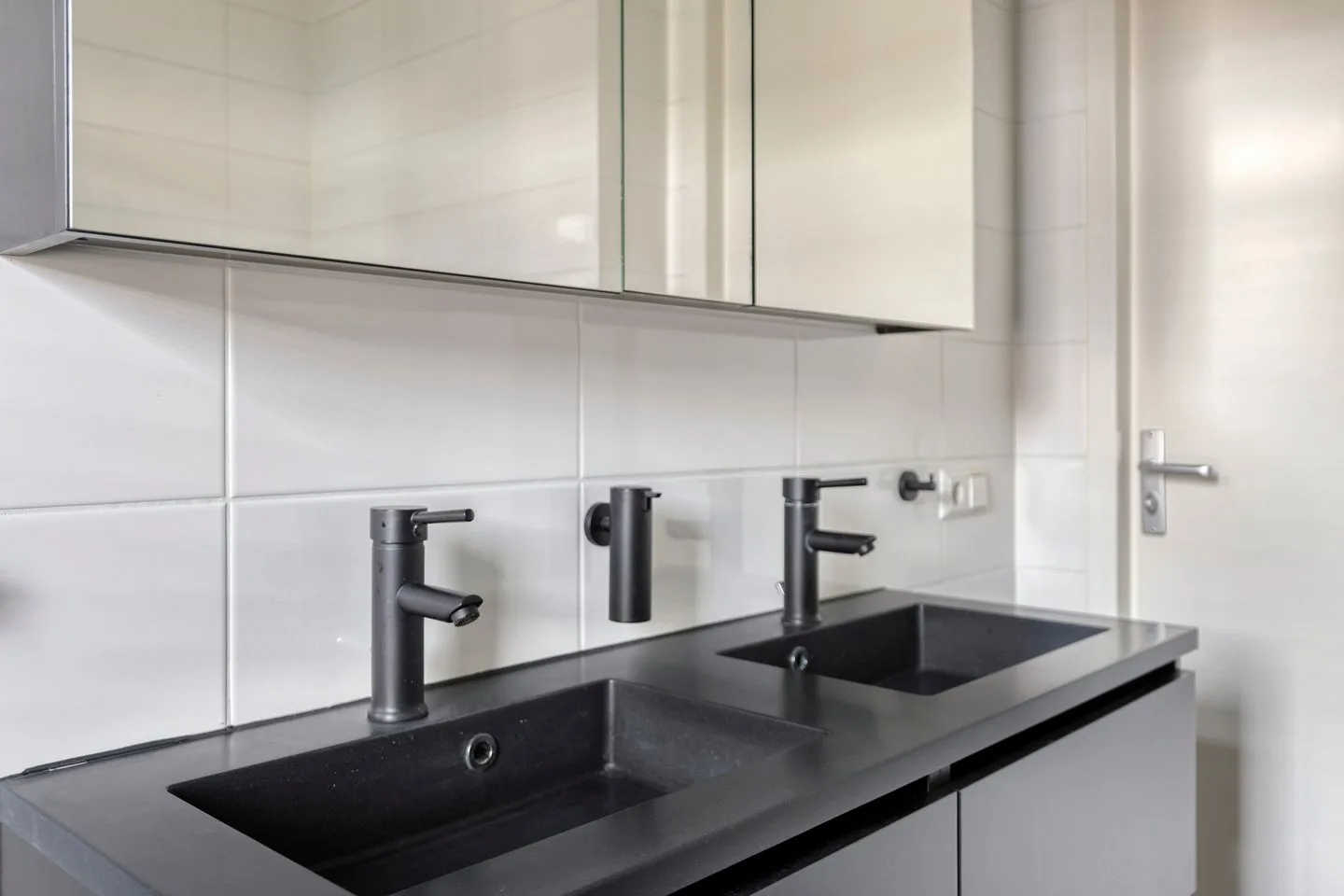 Naardermeerstraat 25 Berkel en Rodenrijs thumbnail 19