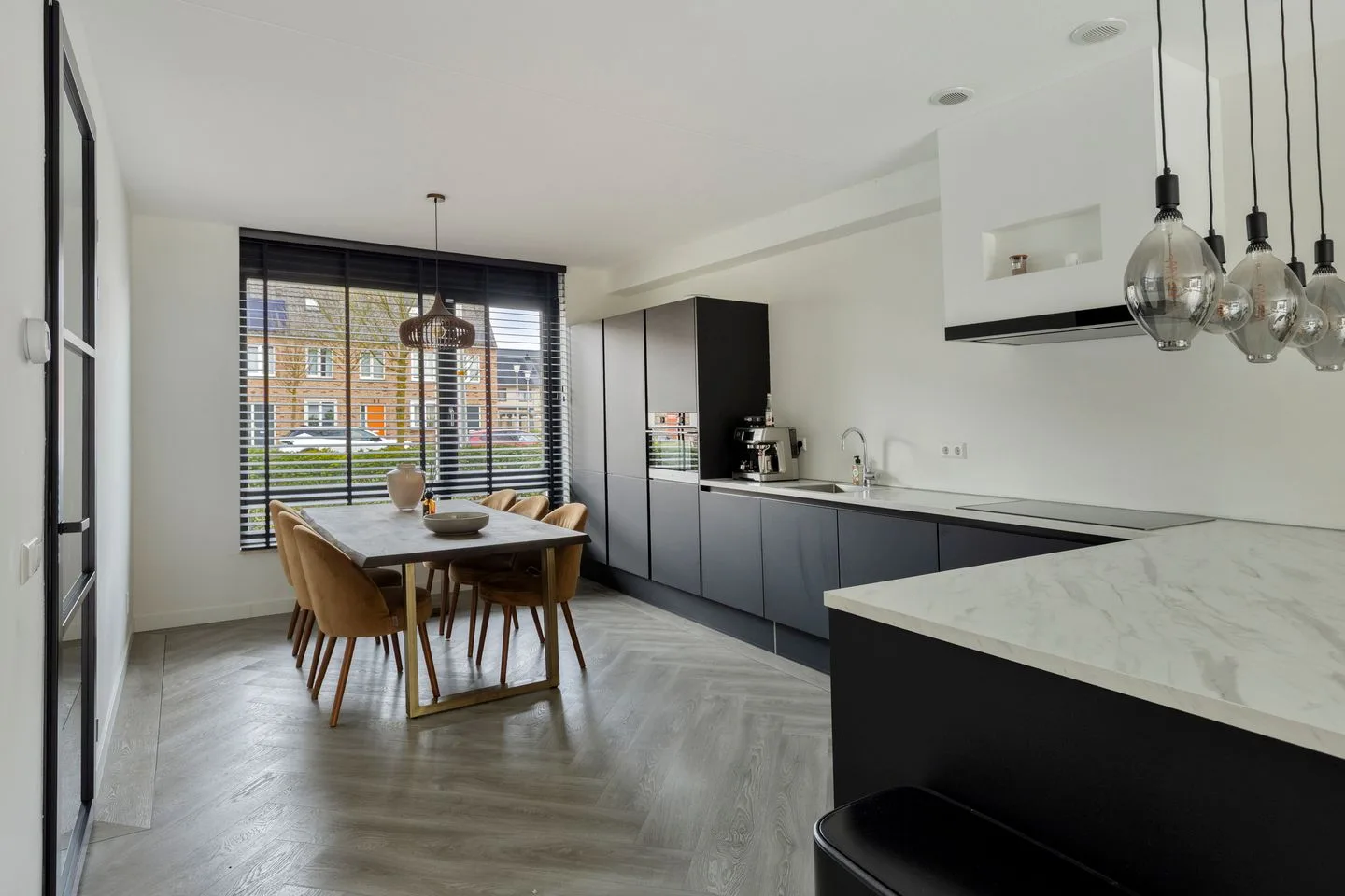 Naardermeerstraat 25 Berkel en Rodenrijs foto 2