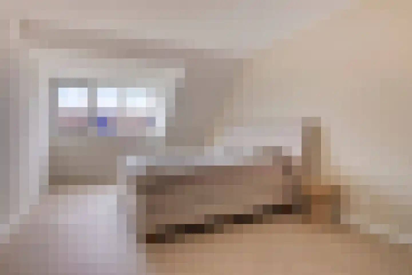 Naardermeerstraat 25 Berkel en Rodenrijs thumbnail 20