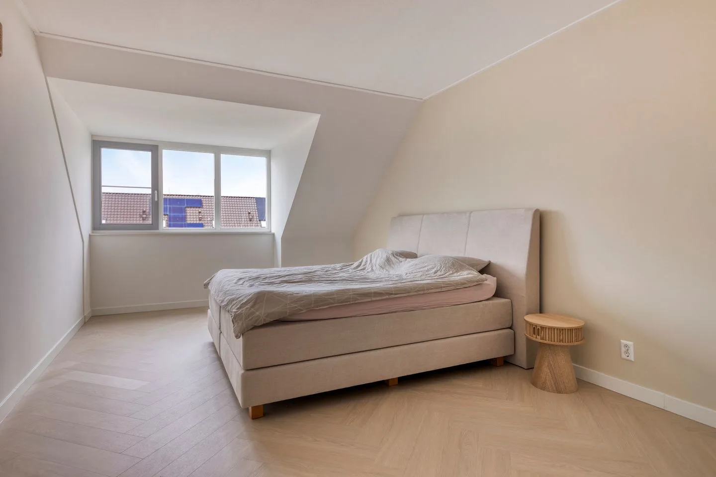 Naardermeerstraat 25 Berkel en Rodenrijs thumbnail 20