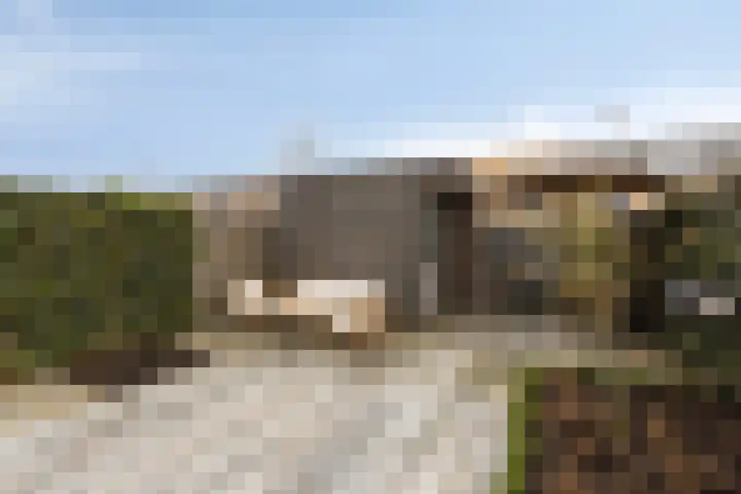 Naardermeerstraat 25 Berkel en Rodenrijs thumbnail 22