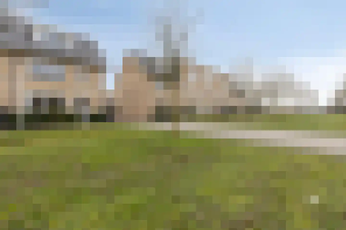 Naardermeerstraat 25 Berkel en Rodenrijs thumbnail 25