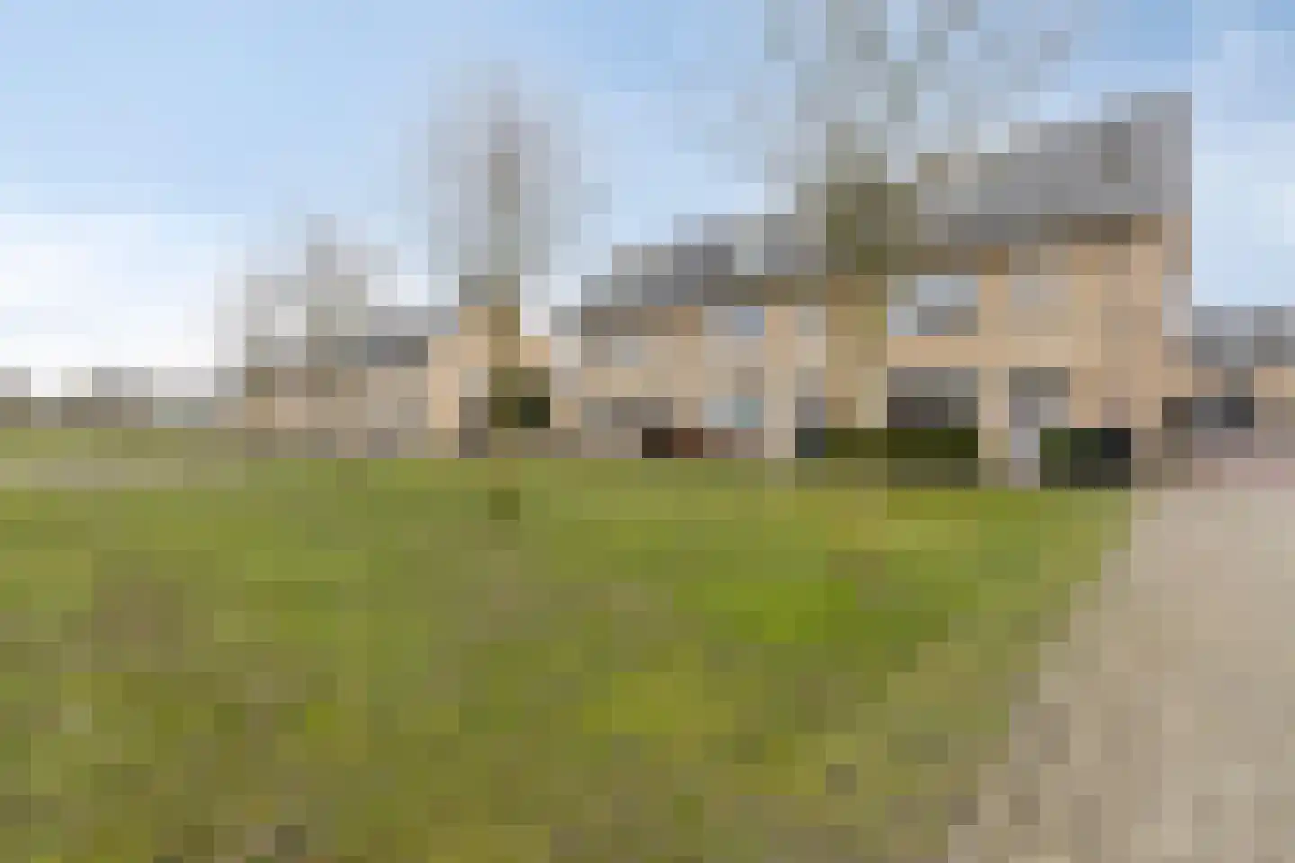 Naardermeerstraat 25 Berkel en Rodenrijs thumbnail 26