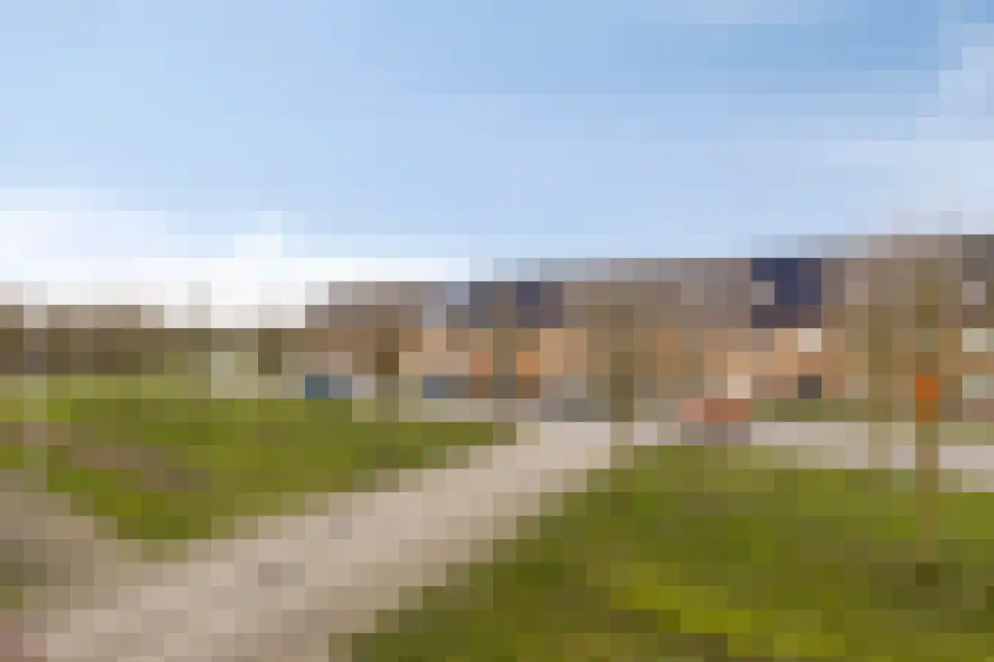 Naardermeerstraat 25 Berkel en Rodenrijs thumbnail 27