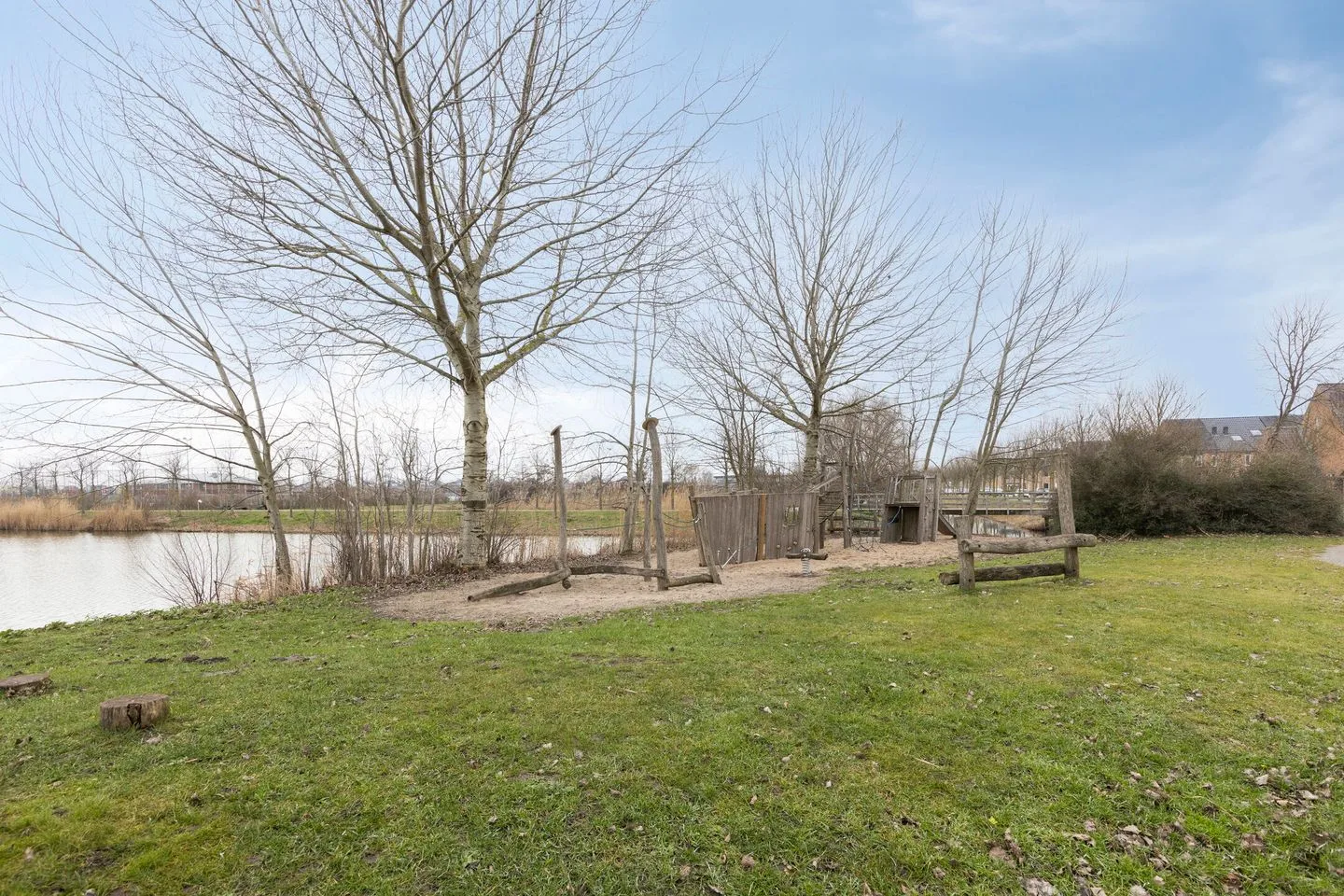 Naardermeerstraat 25 Berkel en Rodenrijs thumbnail 29