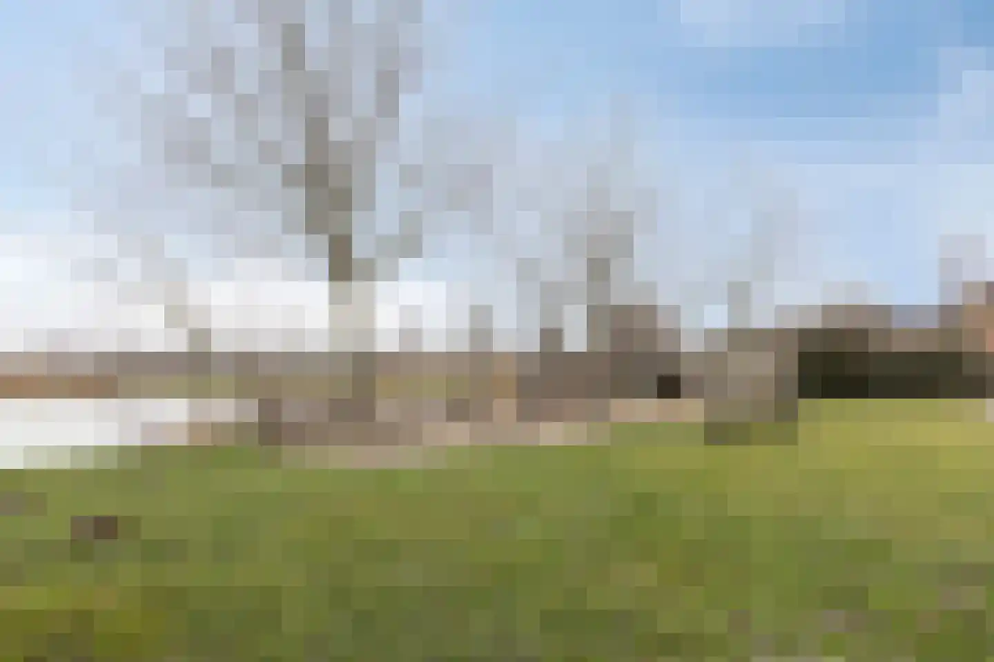 Naardermeerstraat 25 Berkel en Rodenrijs thumbnail 29