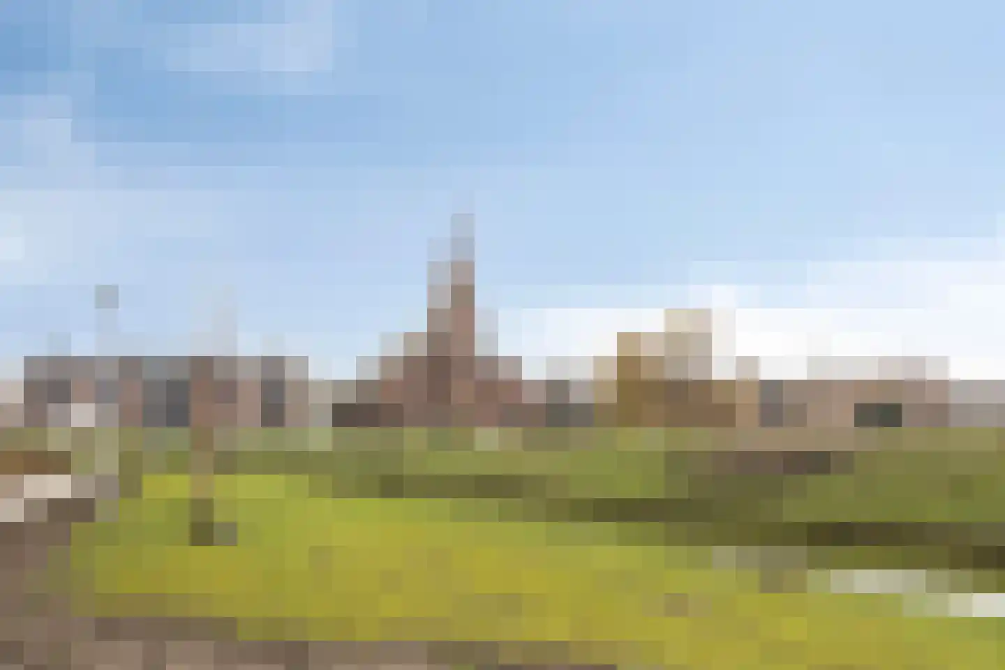 Naardermeerstraat 25 Berkel en Rodenrijs thumbnail 30