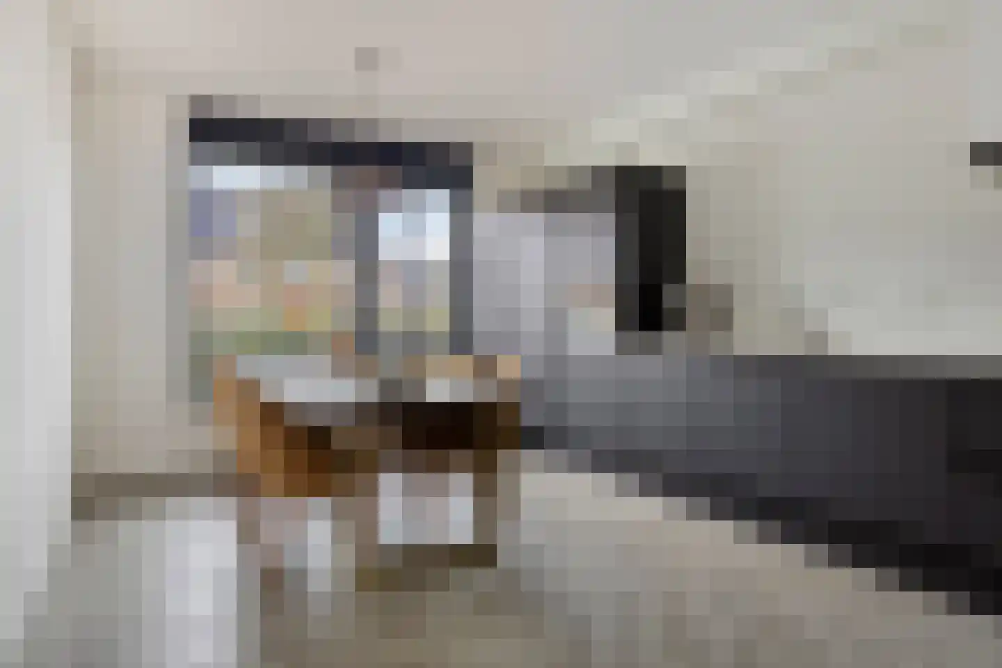 Naardermeerstraat 25 Berkel en Rodenrijs thumbnail 5