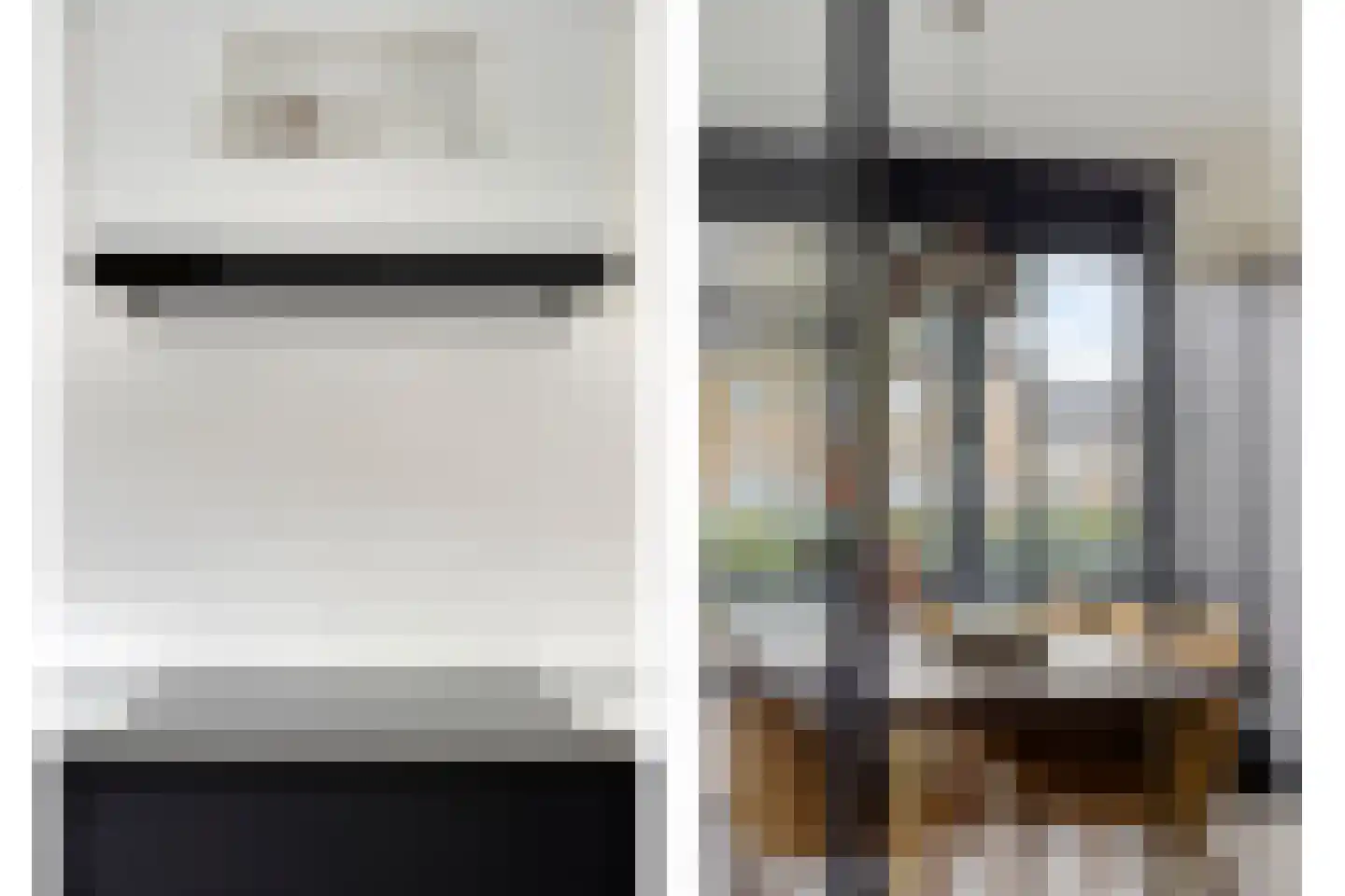 Naardermeerstraat 25 Berkel en Rodenrijs thumbnail 6