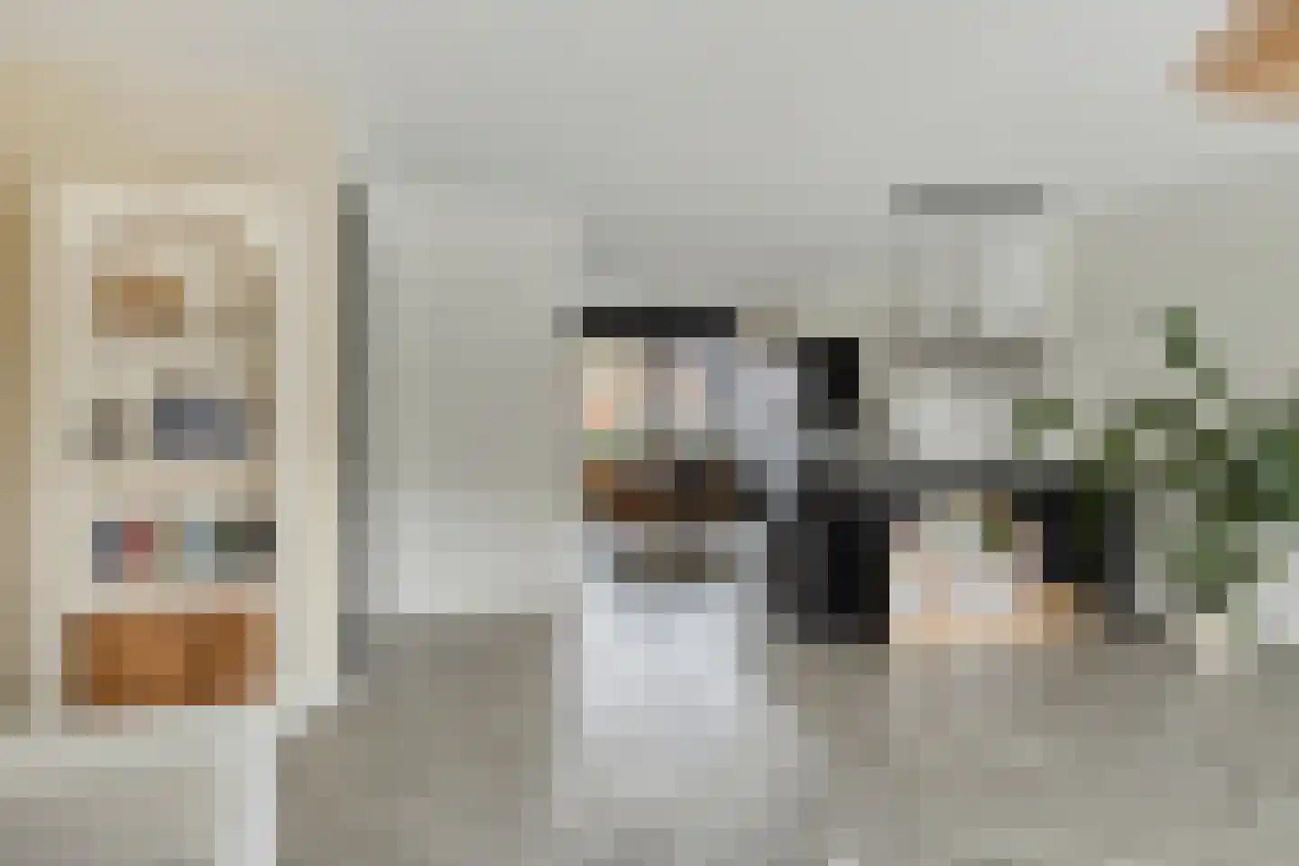 Naardermeerstraat 25 Berkel en Rodenrijs thumbnail 7