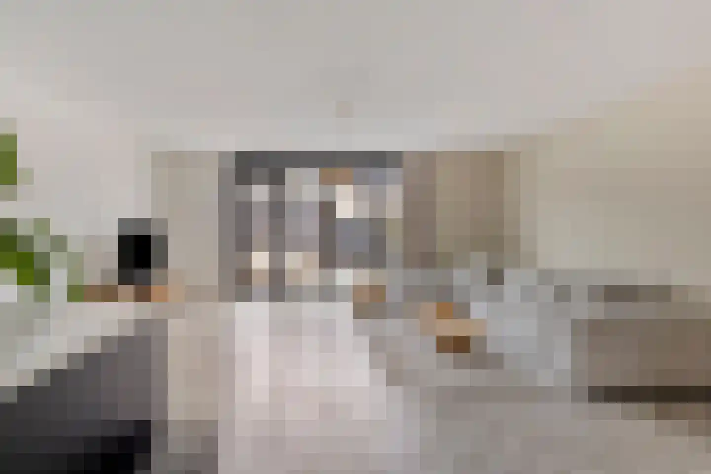 Naardermeerstraat 25 Berkel en Rodenrijs thumbnail 8