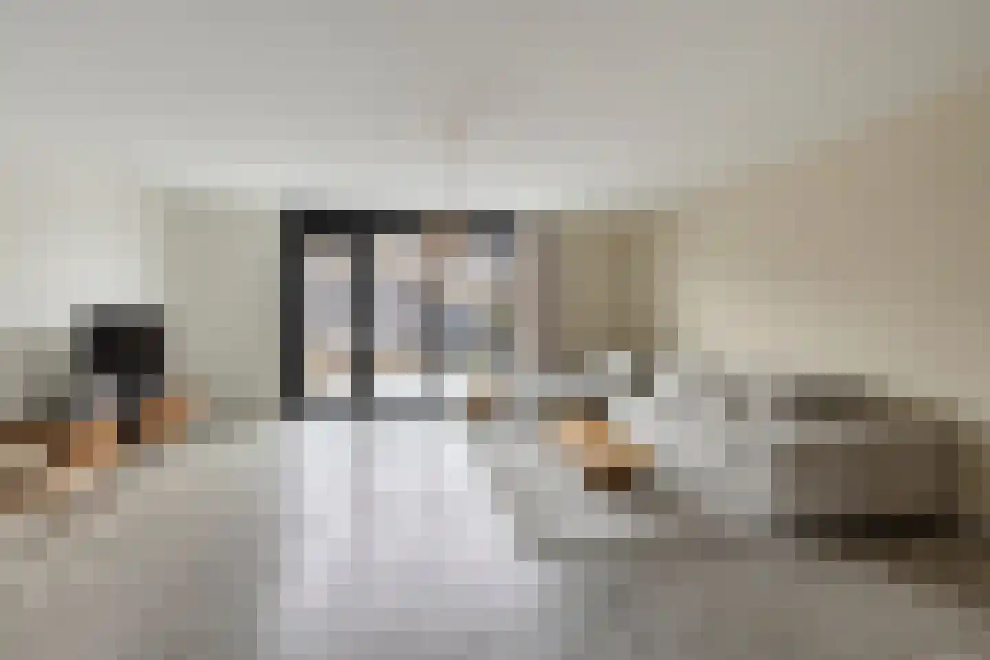 Naardermeerstraat 25 Berkel en Rodenrijs thumbnail 9