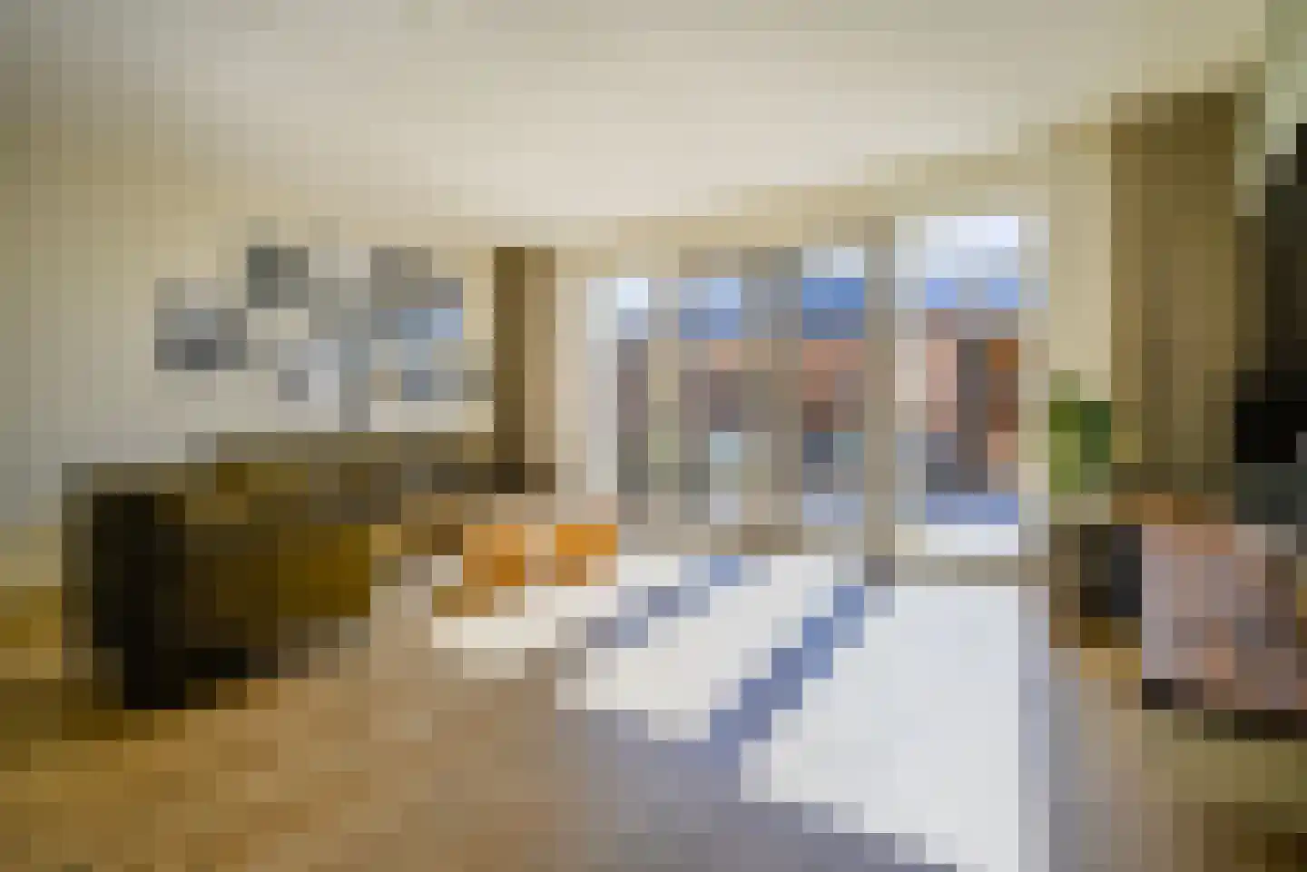 Naardermeerstraat 33 Berkel en Rodenrijs thumbnail 10