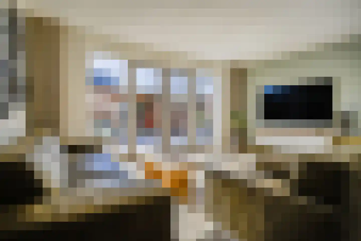 Naardermeerstraat 33 Berkel en Rodenrijs thumbnail 14