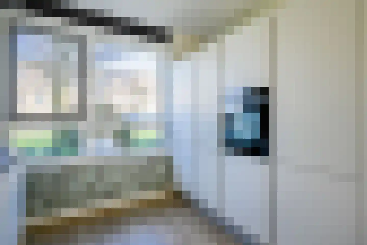 Naardermeerstraat 33 Berkel en Rodenrijs thumbnail 16