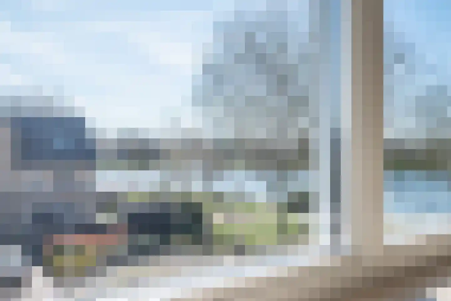 Naardermeerstraat 33 Berkel en Rodenrijs thumbnail 36