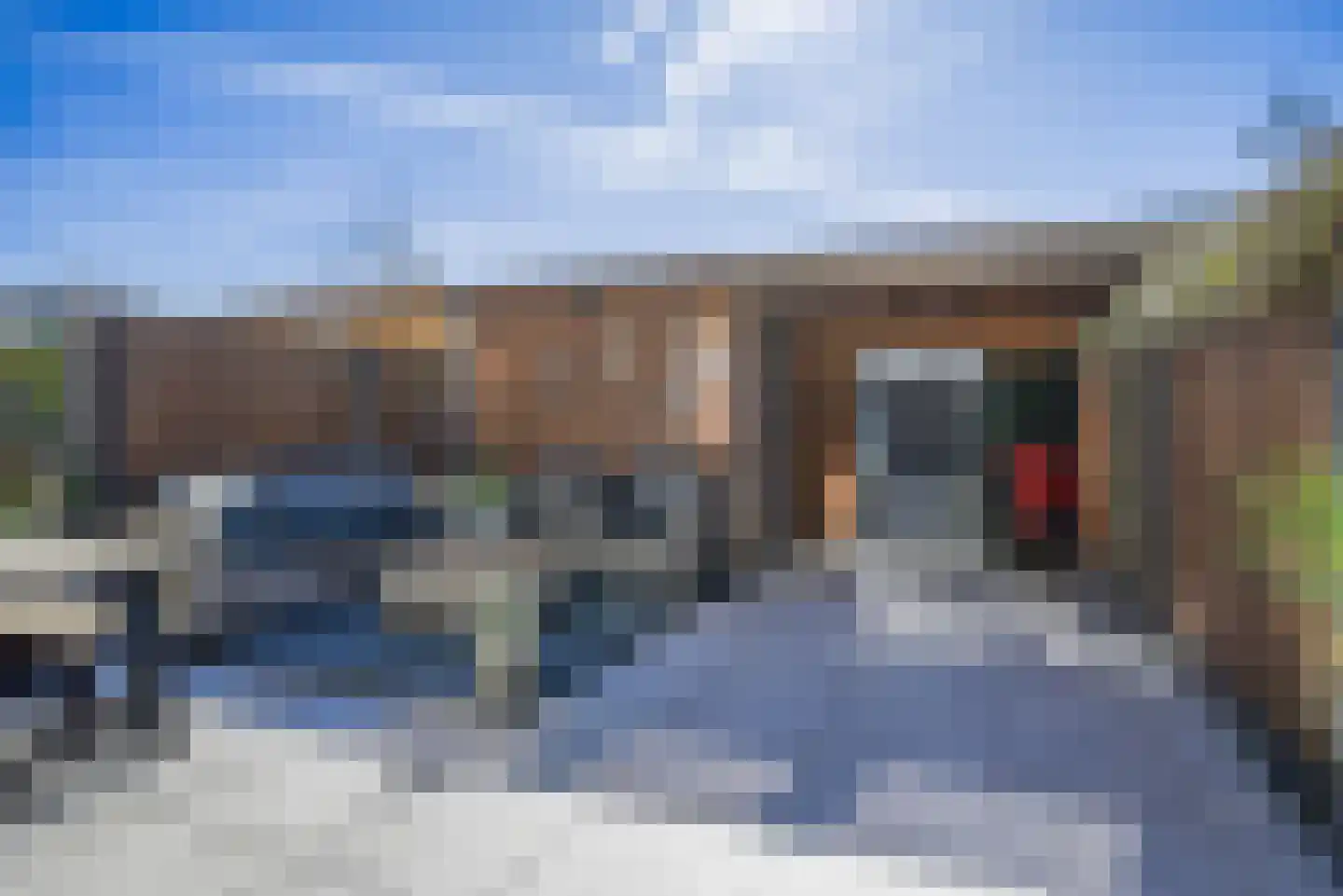 Naardermeerstraat 33 Berkel en Rodenrijs thumbnail 4