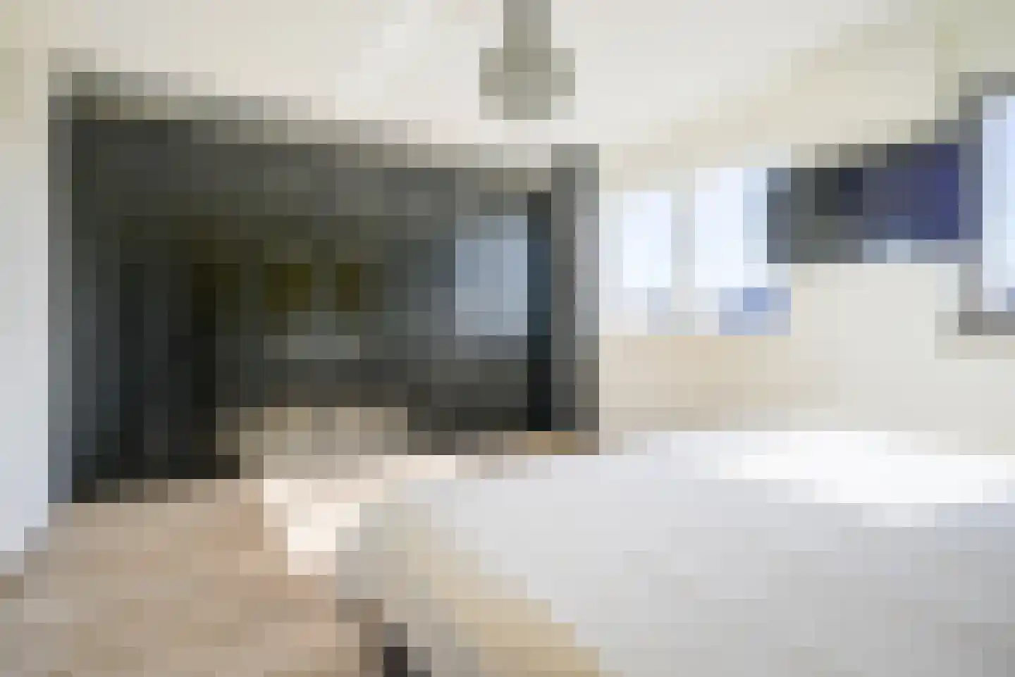 Naardermeerstraat 33 Berkel en Rodenrijs thumbnail 40