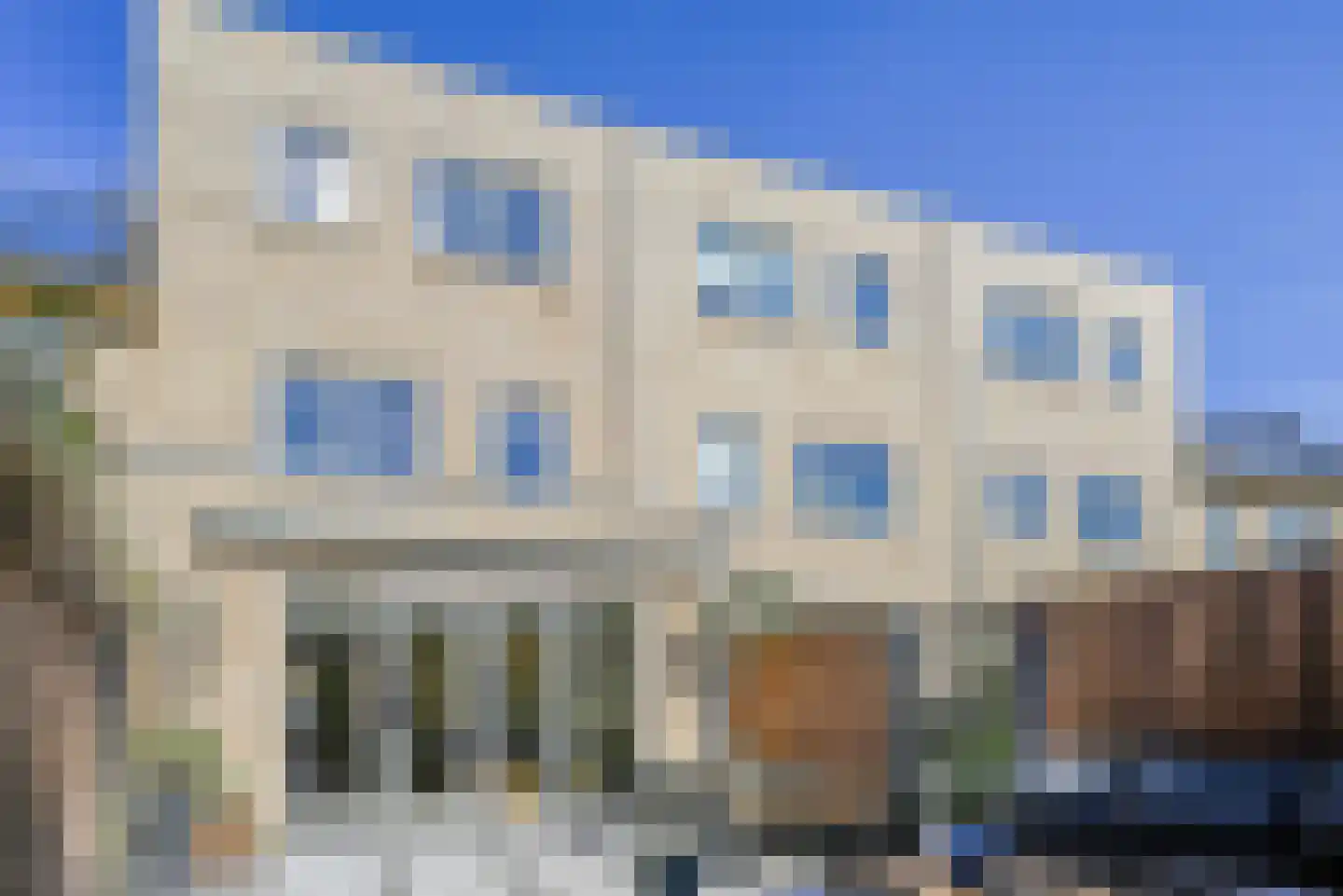 Naardermeerstraat 33 Berkel en Rodenrijs thumbnail 49