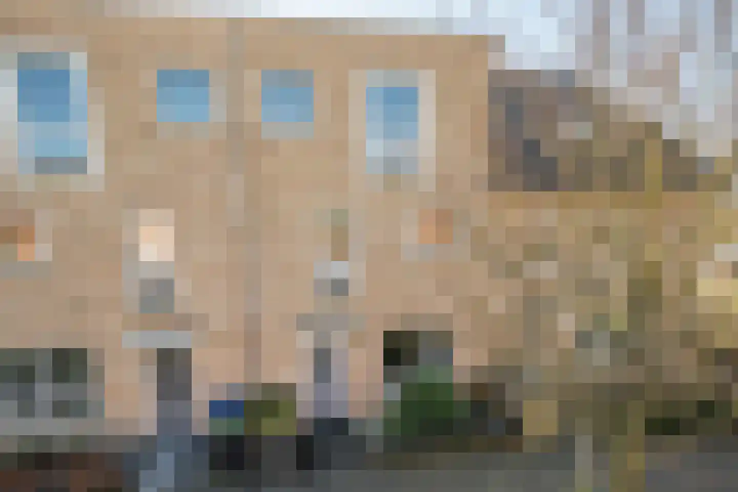 Naardermeerstraat 33 Berkel en Rodenrijs thumbnail 5