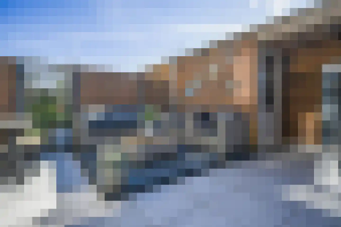 Naardermeerstraat 33 Berkel en Rodenrijs thumbnail 50