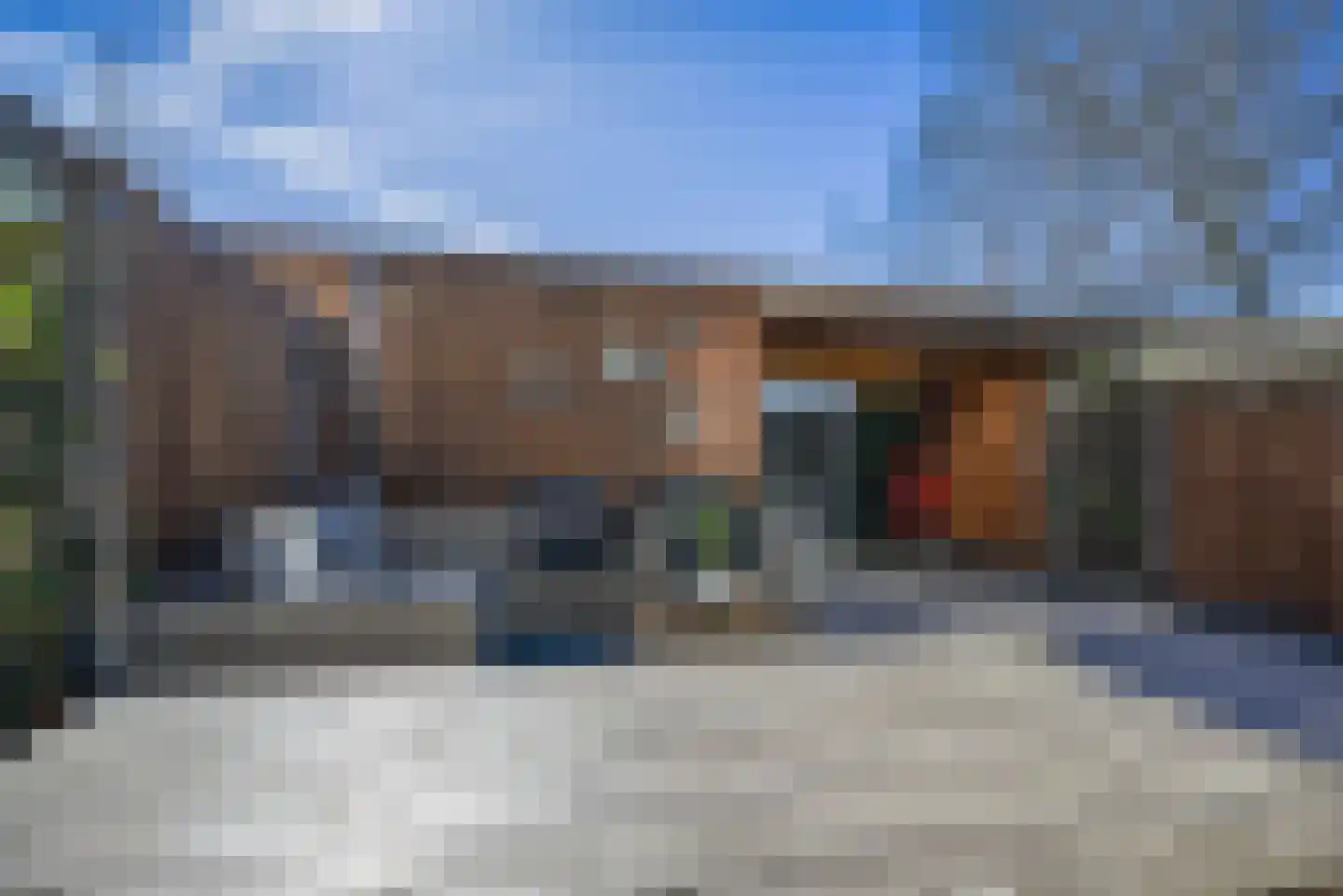 Naardermeerstraat 33 Berkel en Rodenrijs thumbnail 52