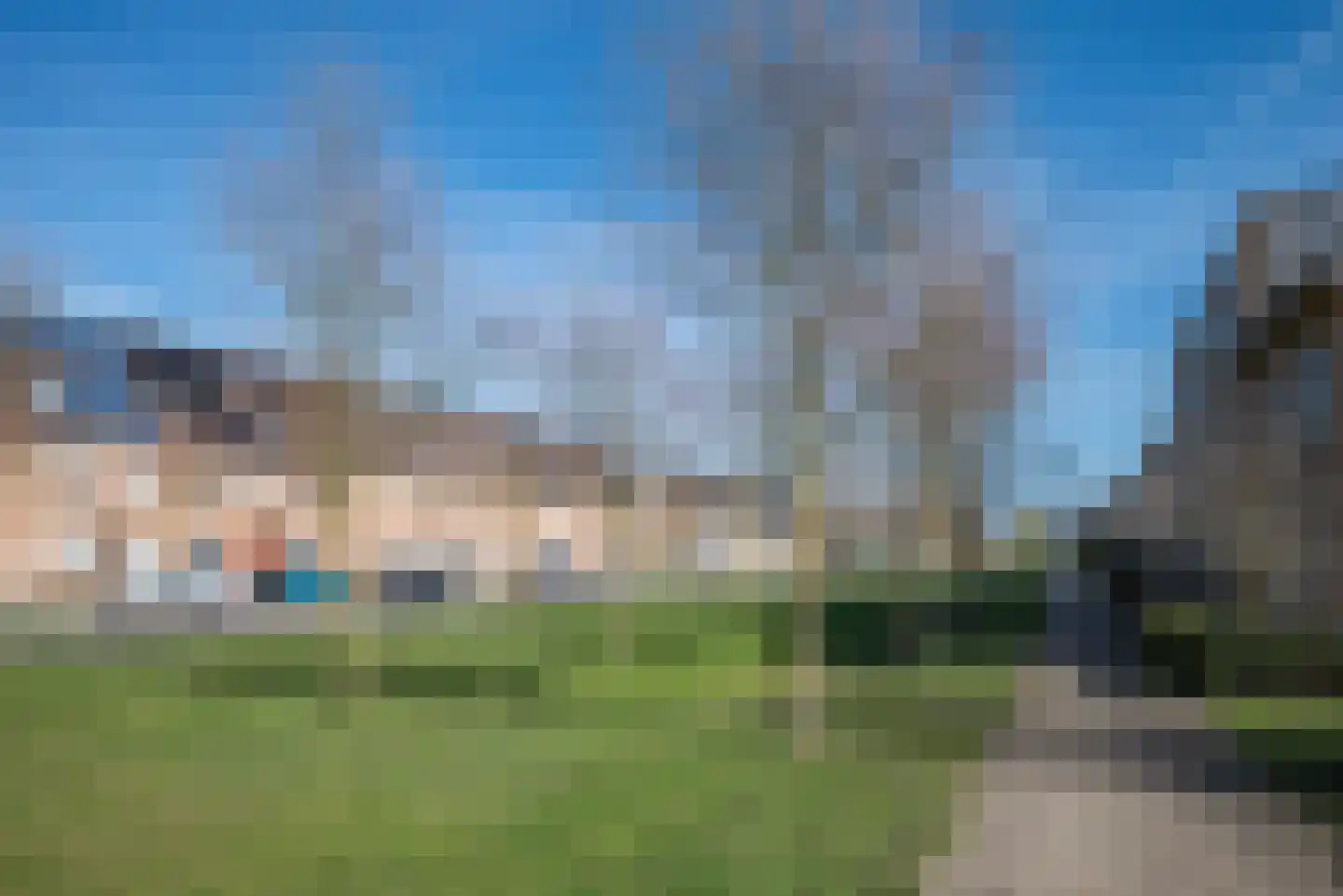 Naardermeerstraat 33 Berkel en Rodenrijs thumbnail 57