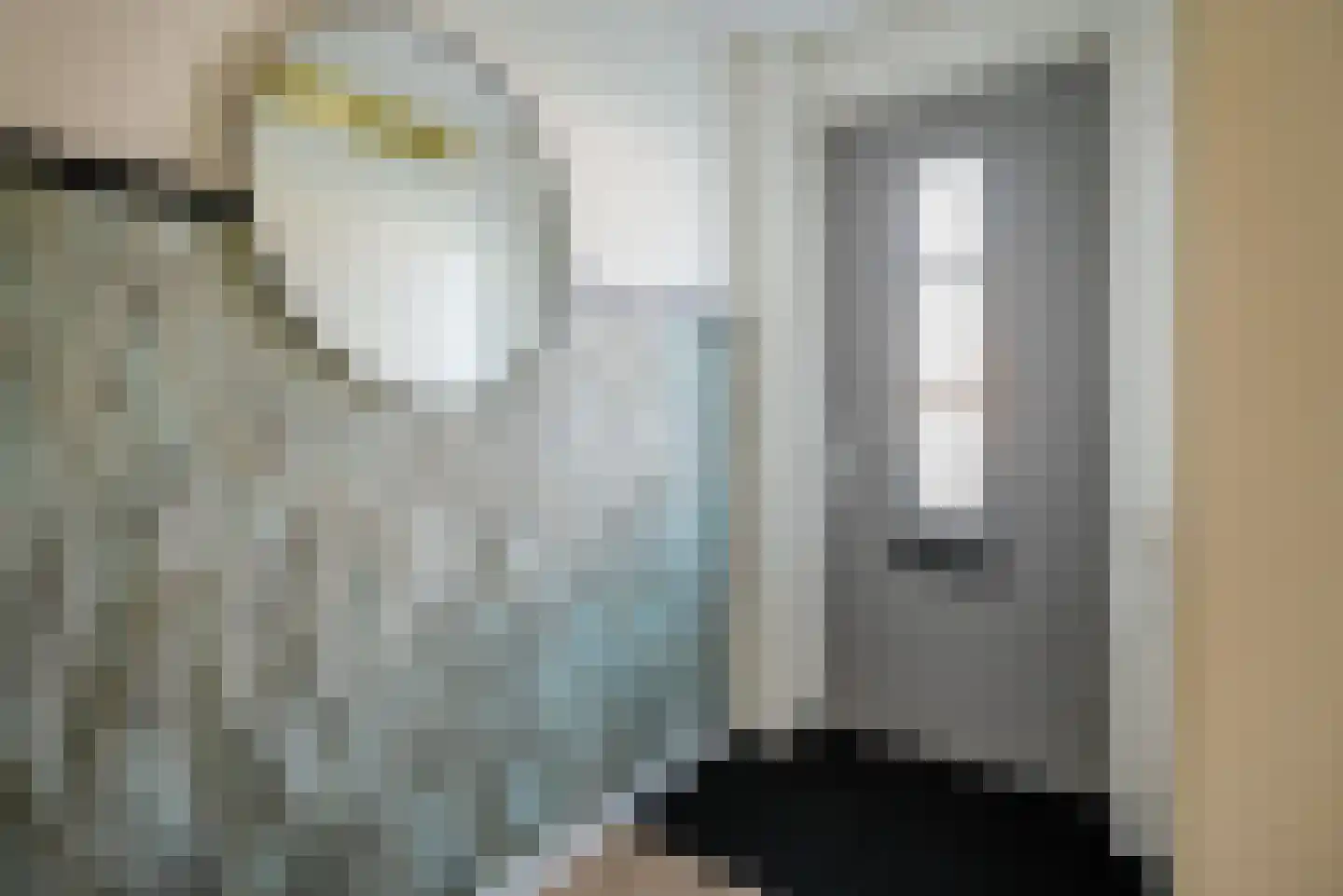 Naardermeerstraat 33 Berkel en Rodenrijs thumbnail 8