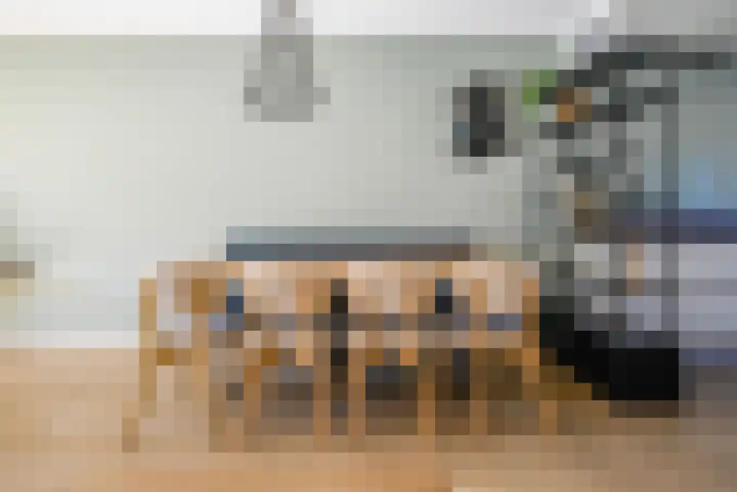 Naardermeerstraat 33 Berkel en Rodenrijs thumbnail 9