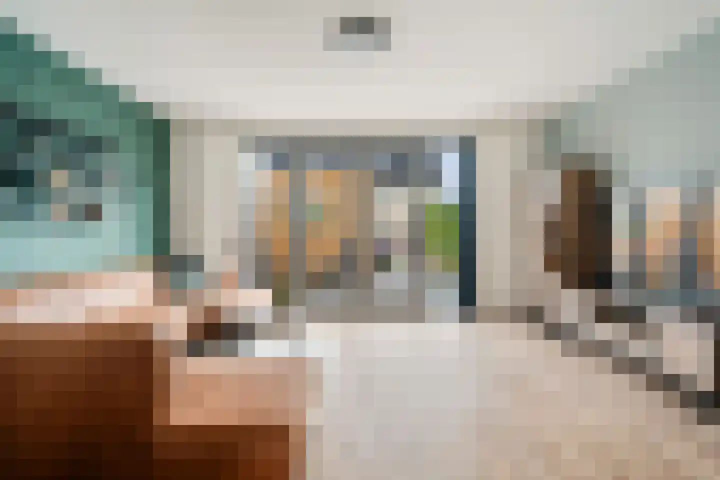 Naardermeerstraat 4 Berkel en Rodenrijs thumbnail 10