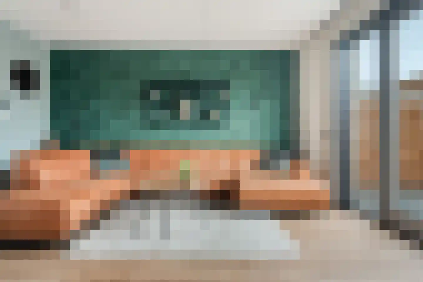 Naardermeerstraat 4 Berkel en Rodenrijs thumbnail 11
