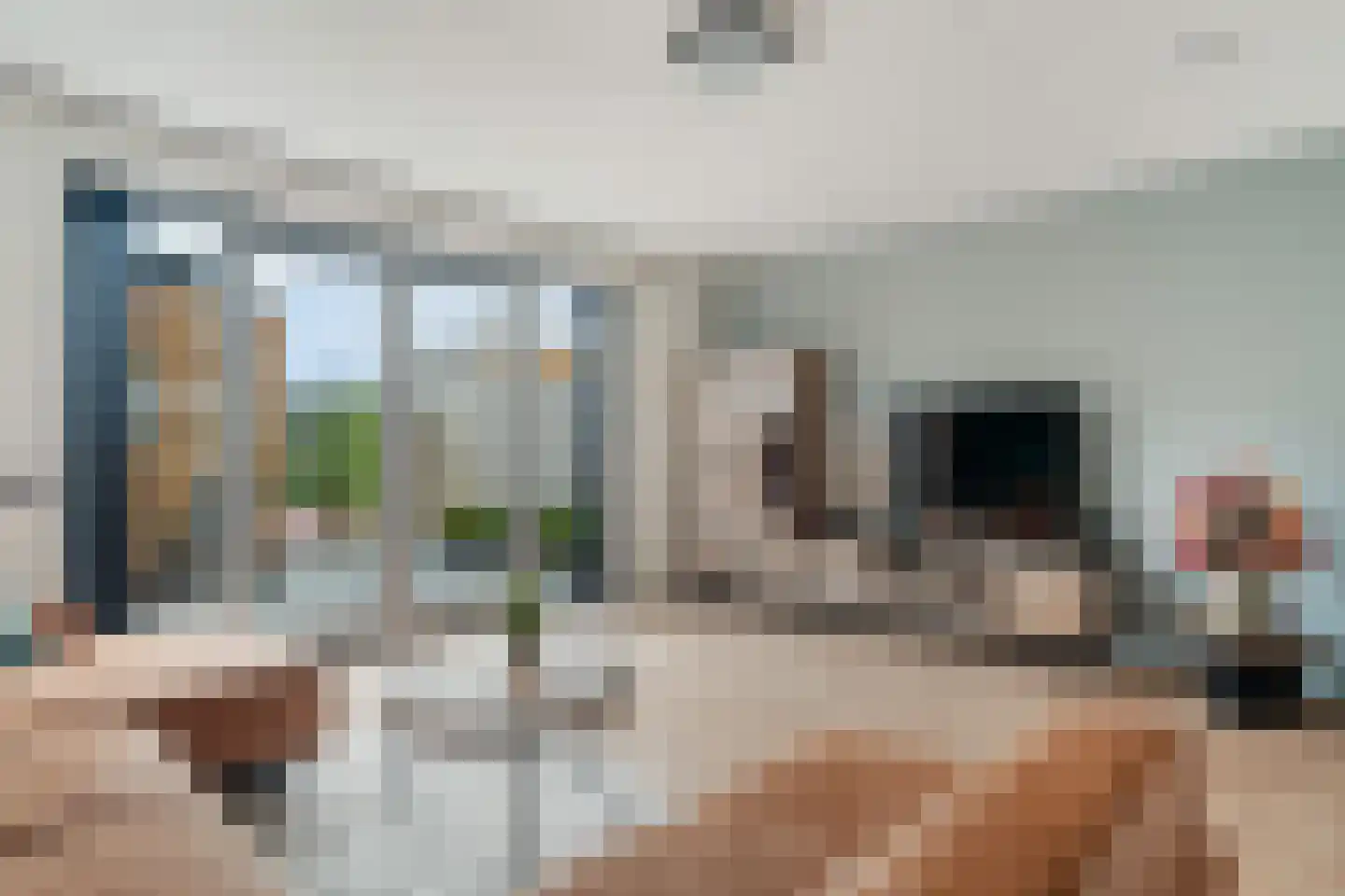 Naardermeerstraat 4 Berkel en Rodenrijs thumbnail 12