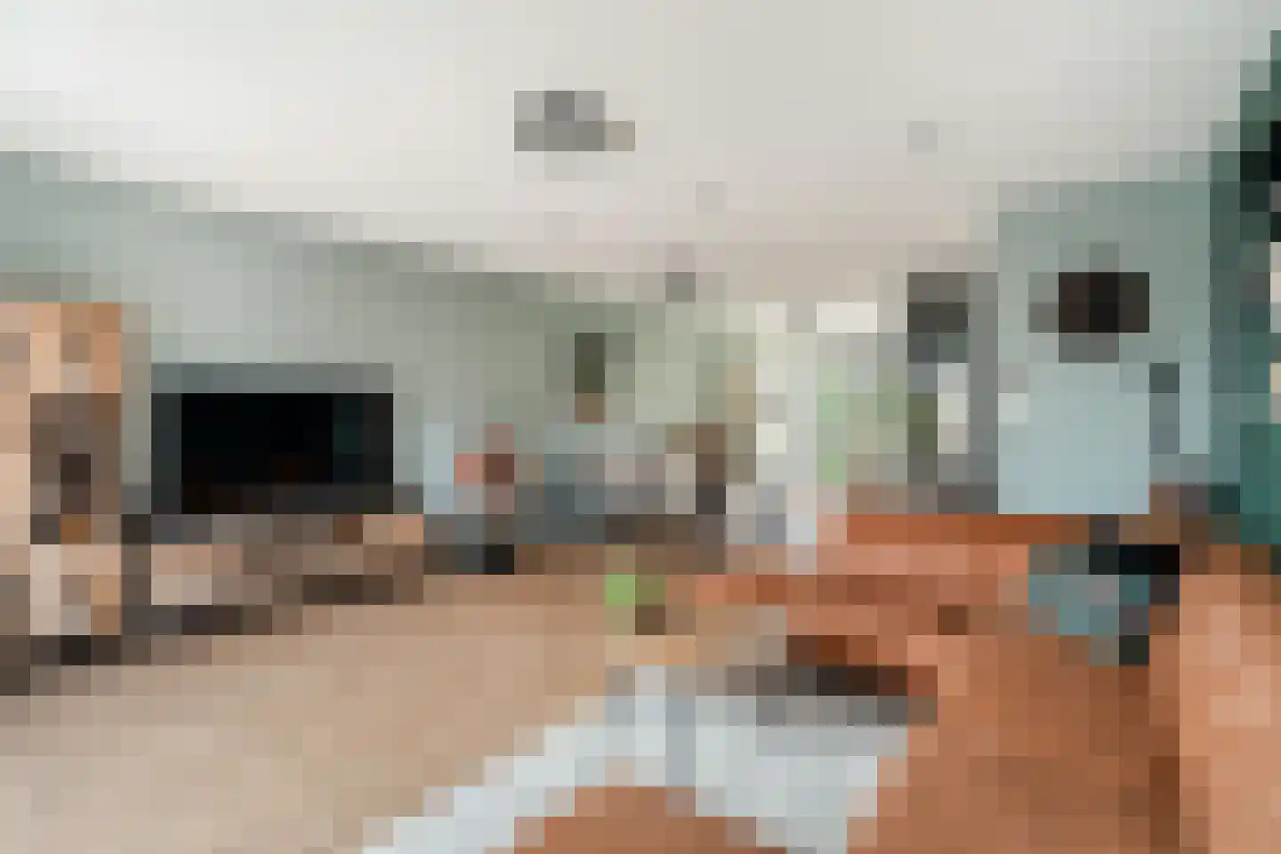 Naardermeerstraat 4 Berkel en Rodenrijs thumbnail 13