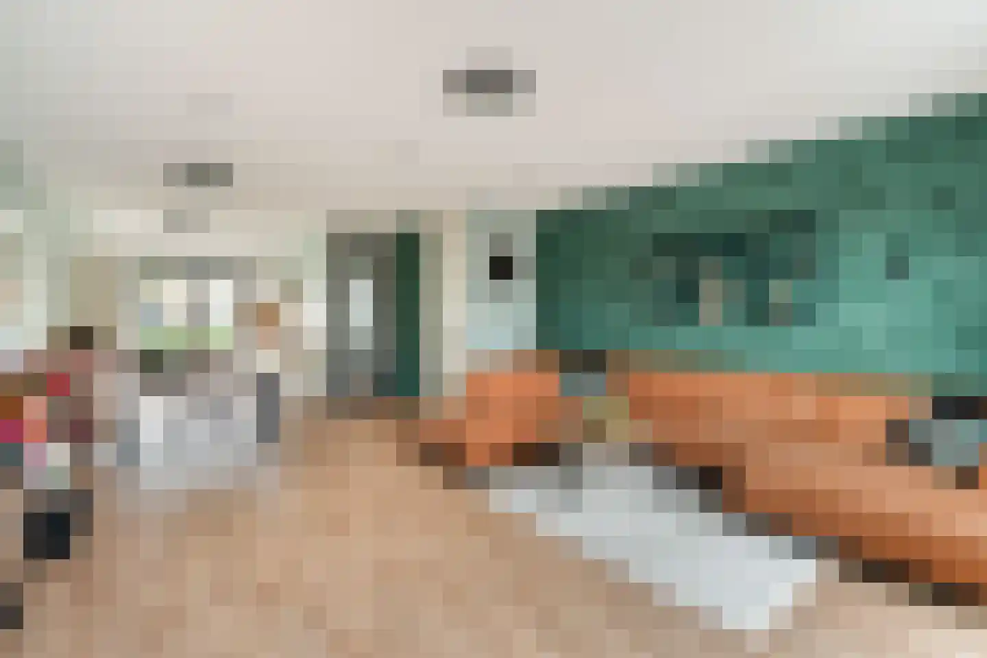 Naardermeerstraat 4 Berkel en Rodenrijs thumbnail 14
