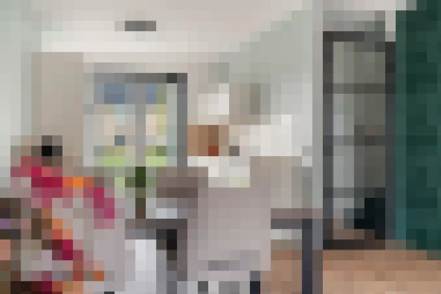 Naardermeerstraat 4 Berkel en Rodenrijs thumbnail 15