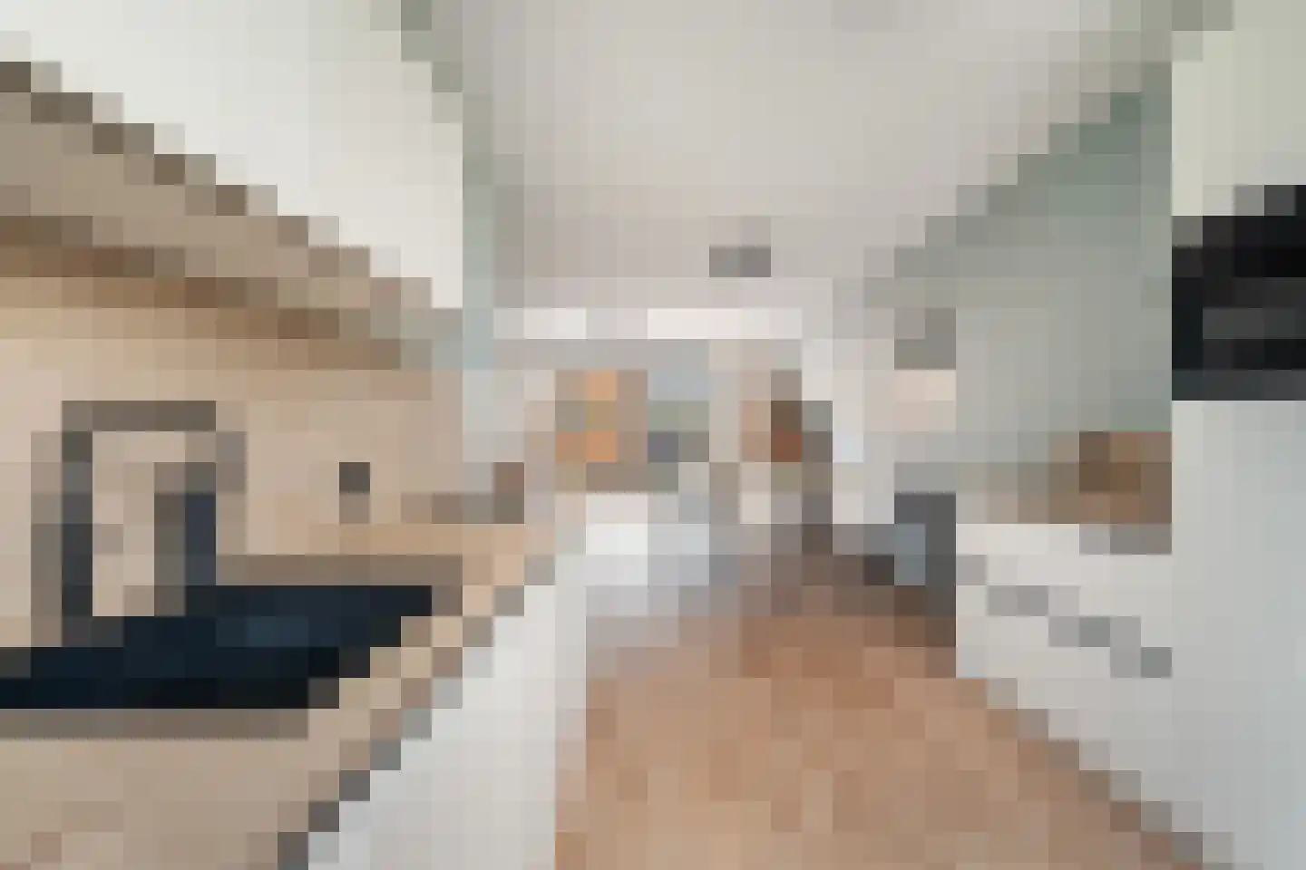 Naardermeerstraat 4 Berkel en Rodenrijs thumbnail 16