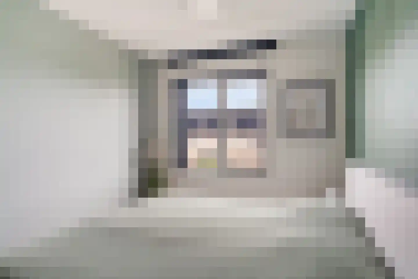 Naardermeerstraat 4 Berkel en Rodenrijs thumbnail 20