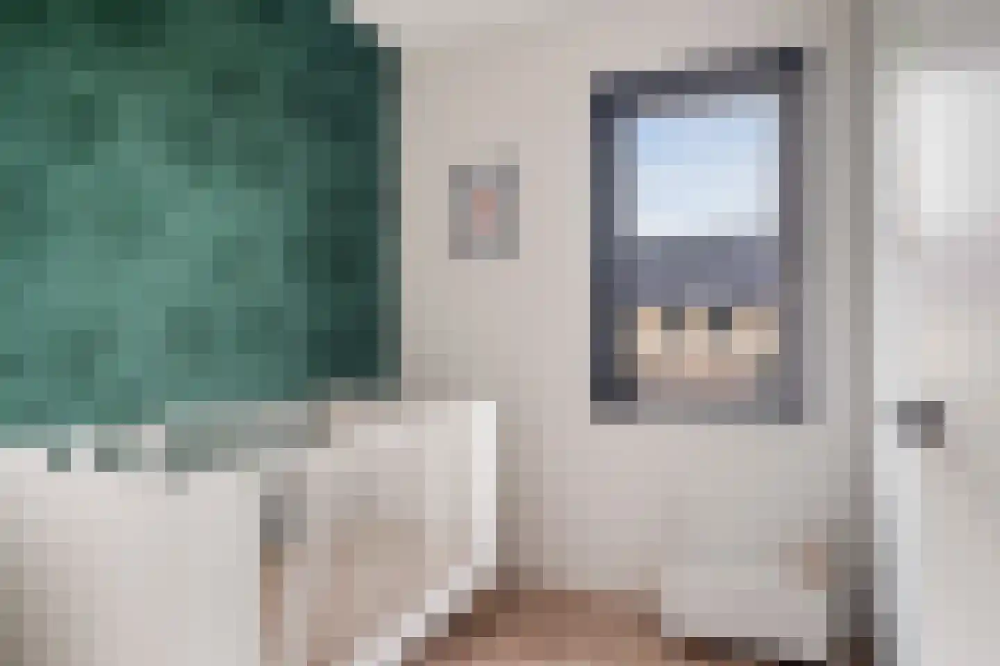 Naardermeerstraat 4 Berkel en Rodenrijs thumbnail 22
