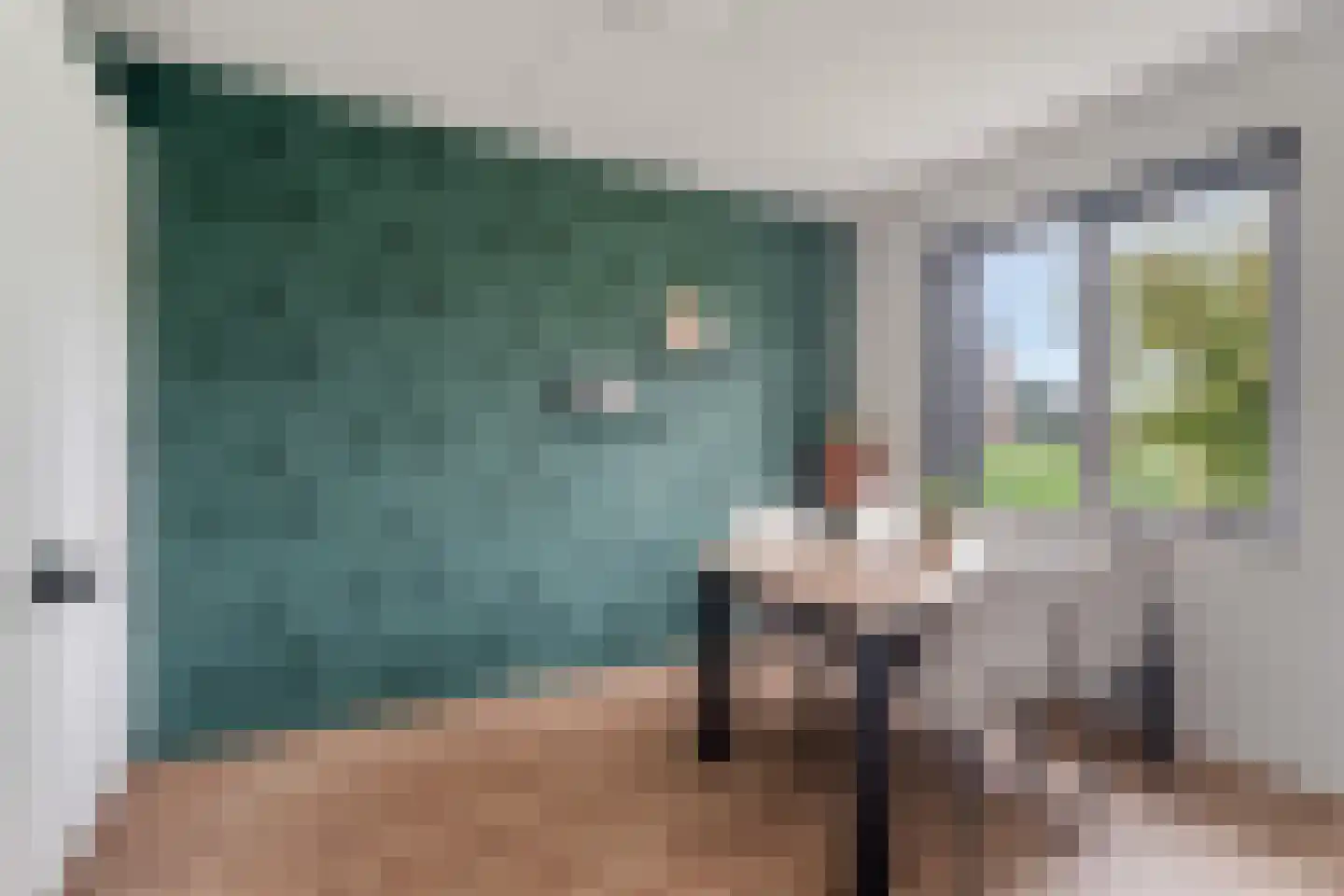 Naardermeerstraat 4 Berkel en Rodenrijs thumbnail 24