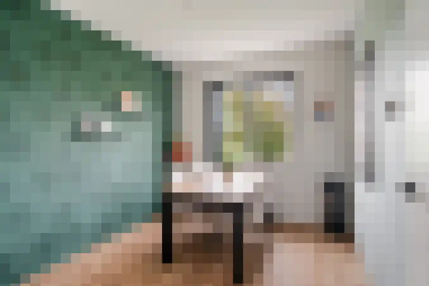 Naardermeerstraat 4 Berkel en Rodenrijs thumbnail 25
