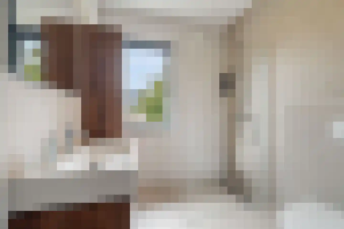 Naardermeerstraat 4 Berkel en Rodenrijs thumbnail 28