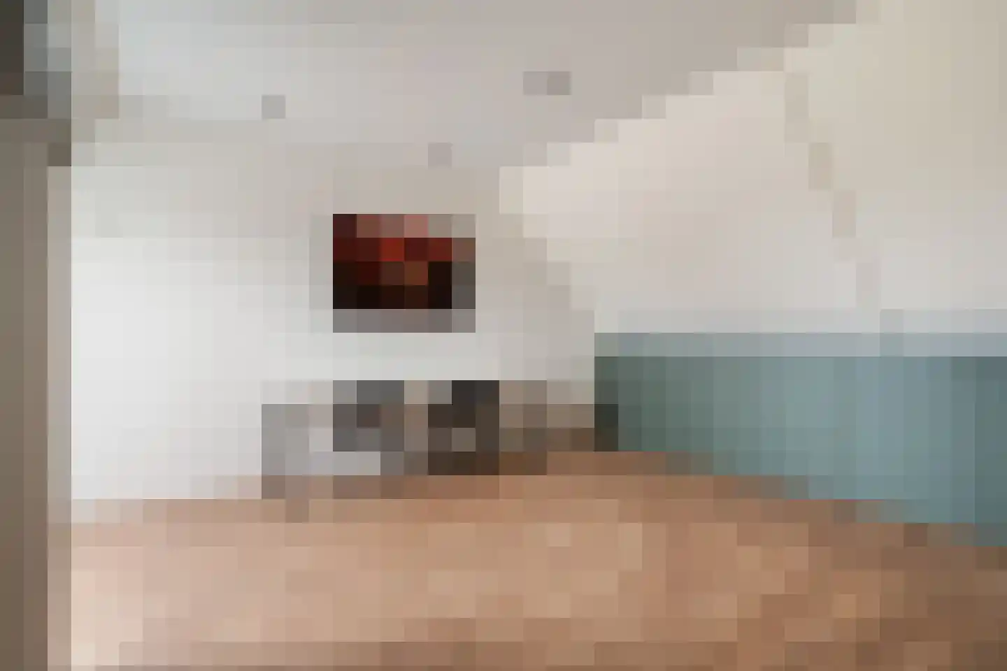 Naardermeerstraat 4 Berkel en Rodenrijs thumbnail 34
