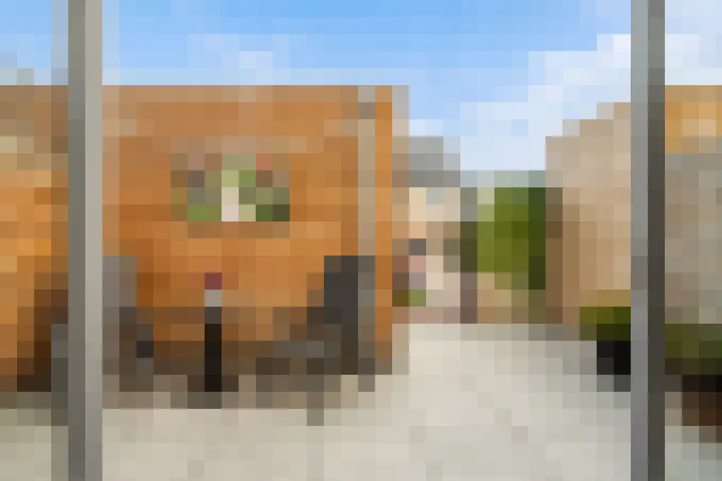 Naardermeerstraat 4 Berkel en Rodenrijs thumbnail 37