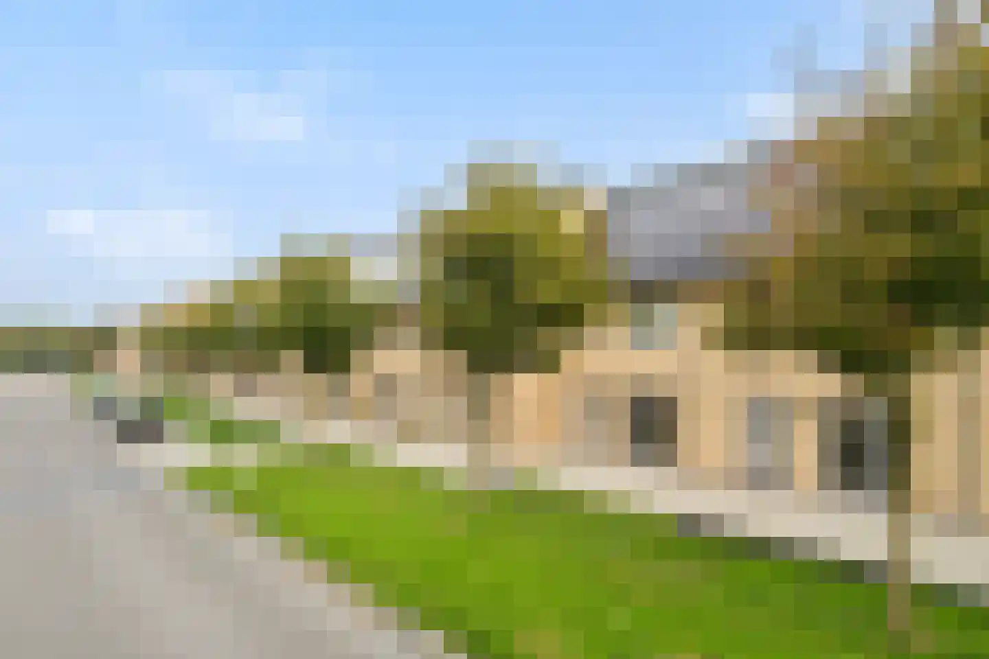 Naardermeerstraat 4 Berkel en Rodenrijs thumbnail 39