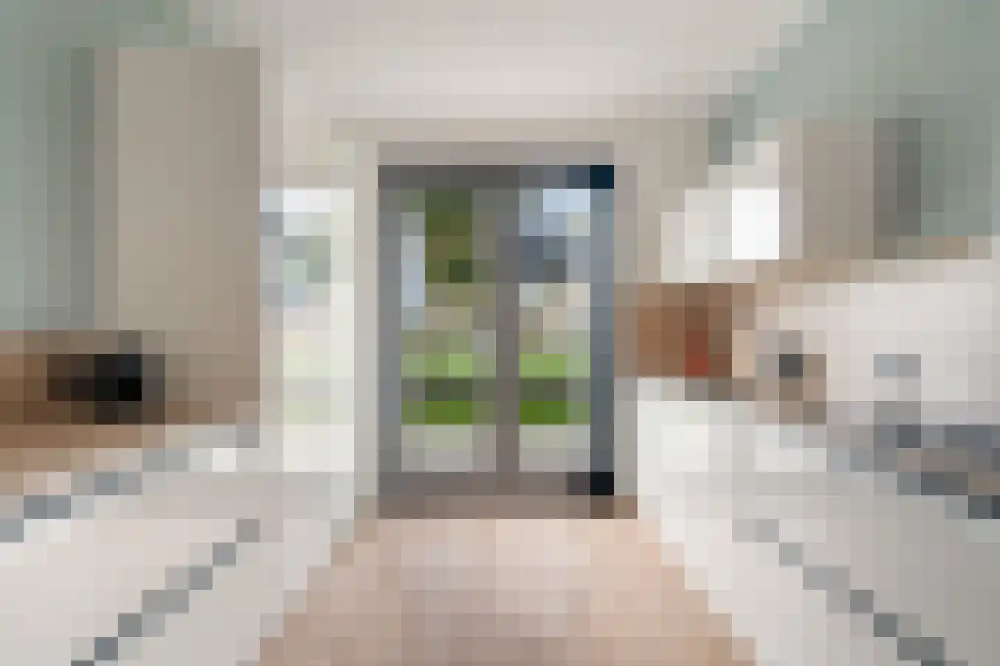 Naardermeerstraat 4 Berkel en Rodenrijs thumbnail 4