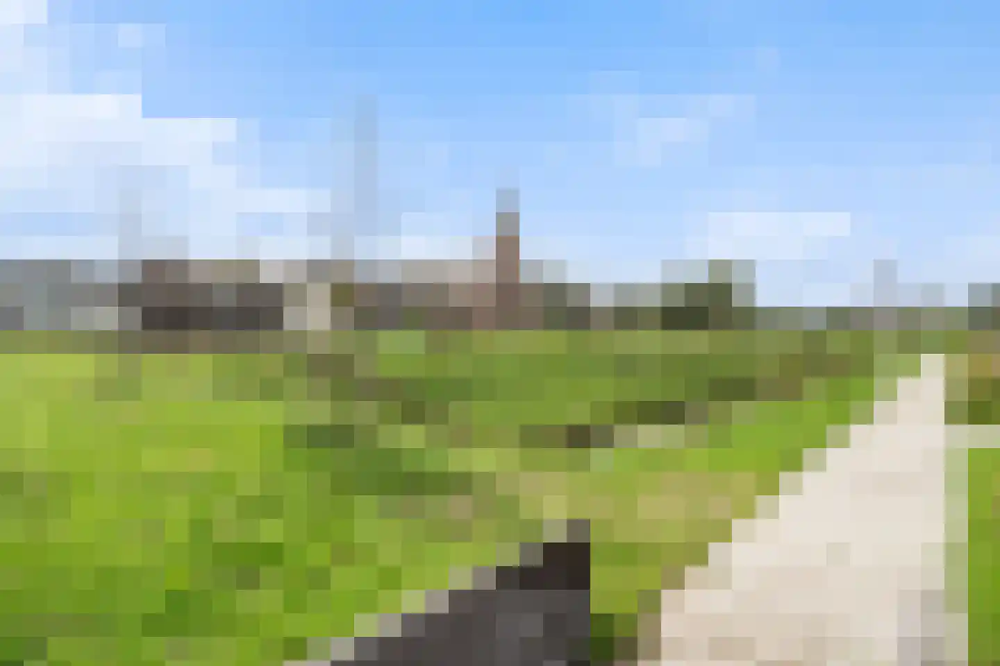 Naardermeerstraat 4 Berkel en Rodenrijs thumbnail 40