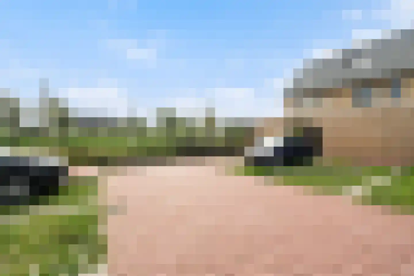 Naardermeerstraat 4 Berkel en Rodenrijs thumbnail 41