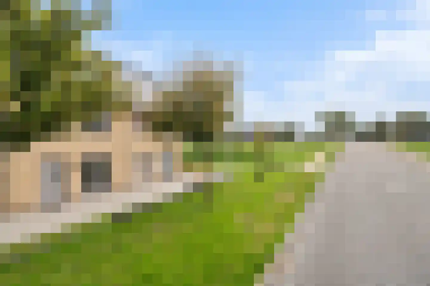 Naardermeerstraat 4 Berkel en Rodenrijs thumbnail 42
