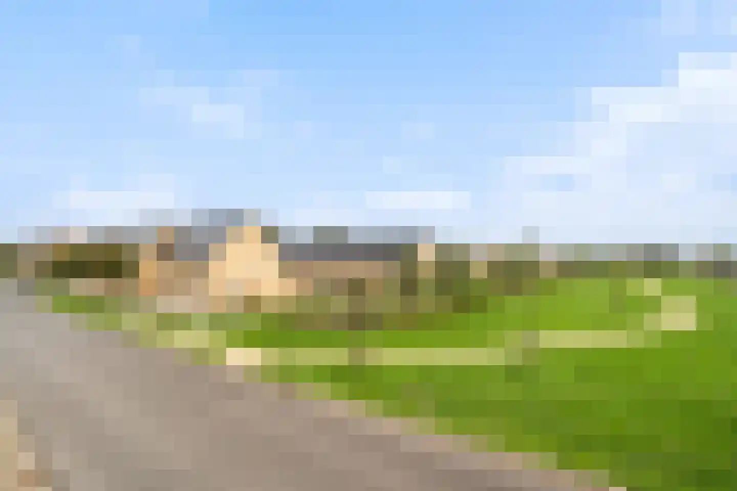 Naardermeerstraat 4 Berkel en Rodenrijs thumbnail 43