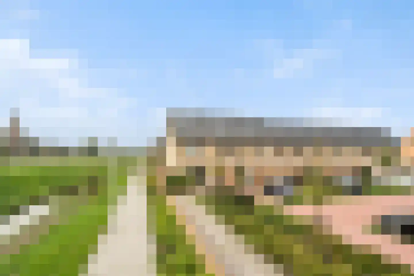 Naardermeerstraat 4 Berkel en Rodenrijs thumbnail 5
